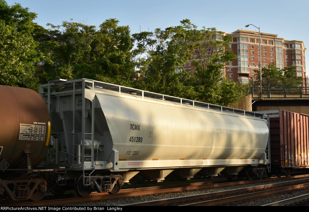 451280